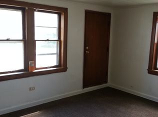 2090 16th St SW APT 7, Akron, OH 44314