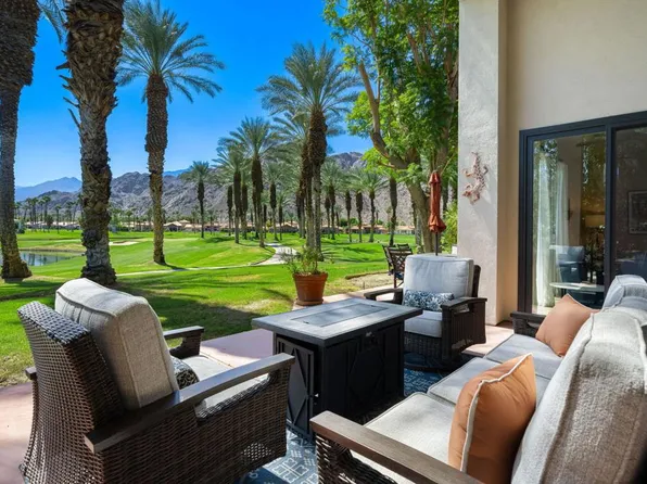 54171 Shoal Crk, La Quinta, CA 92253