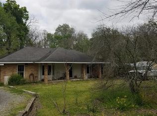 14448 Ridge Rd, Prairieville, LA 70769