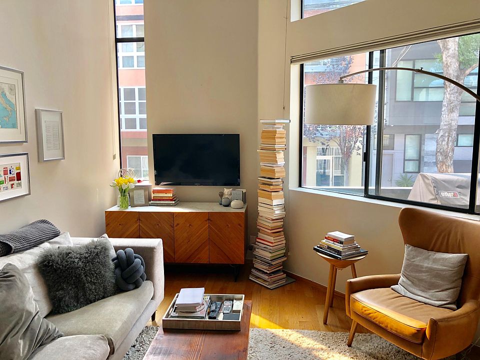 1st image of 469 Clementina St APT 9
