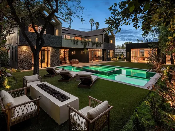5134 Oakdale Ave, Woodland Hills, CA 91364