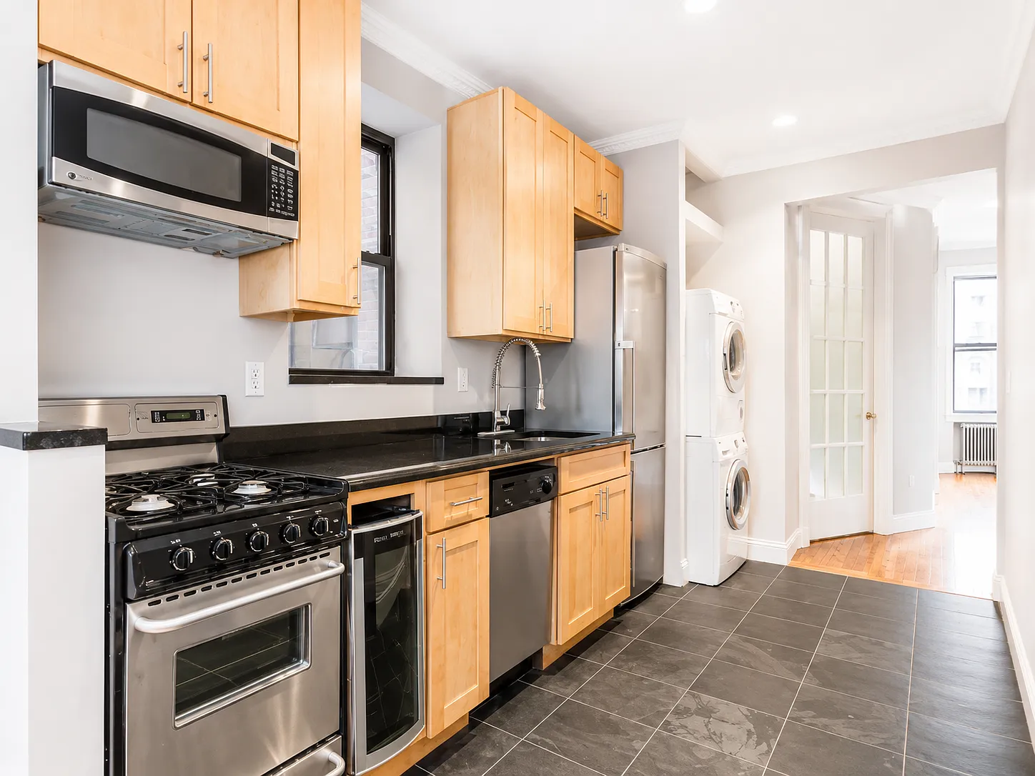 171 East 102nd Street — Photo 1