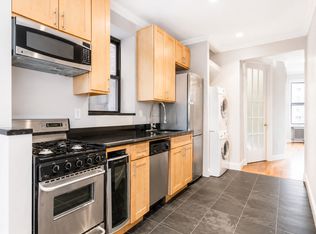 171 E 102nd St APT 3E, New York, NY 10029