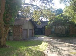 6312 Nightwind Cir, Orlando, FL 32818