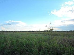 415 S Union Rd, Stillwater, OK 74075