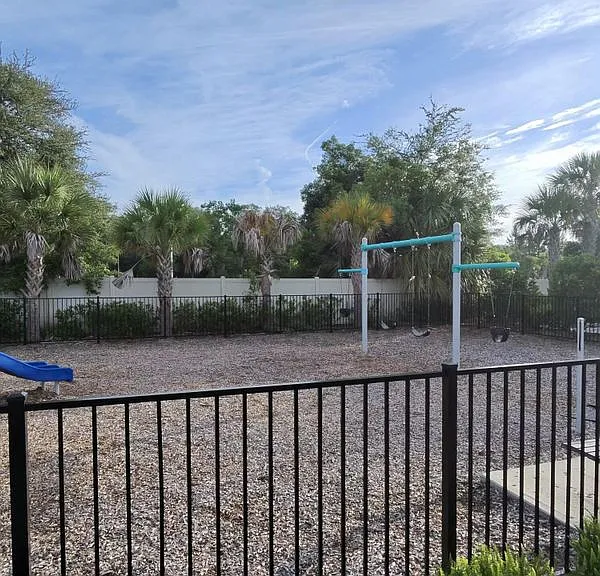 362 Annies Pl — Photo 13