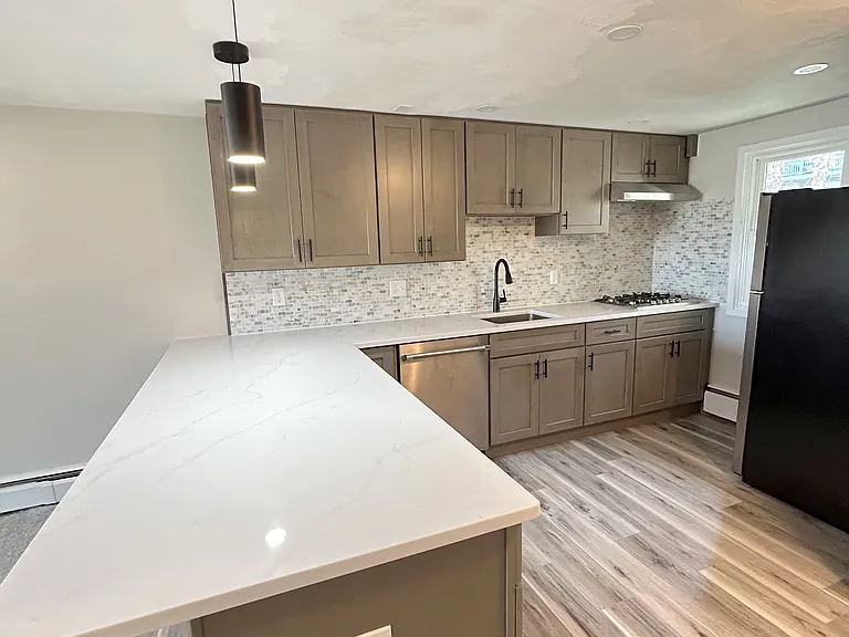 301 Neponset St #25 — Photo 9