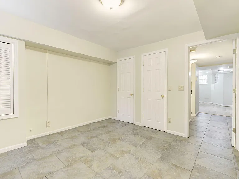 1761 Church St NW #B — Photo 16