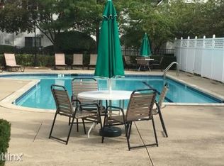 22229 Atlantic Pointe #1, Farmington Hills, MI 48336