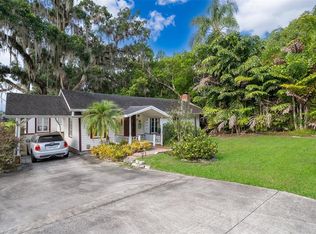 1504 E Gore St, Orlando, FL 32806