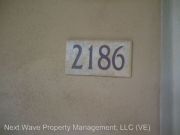 2nd image of 20100 N 78th Pl APT 2186
