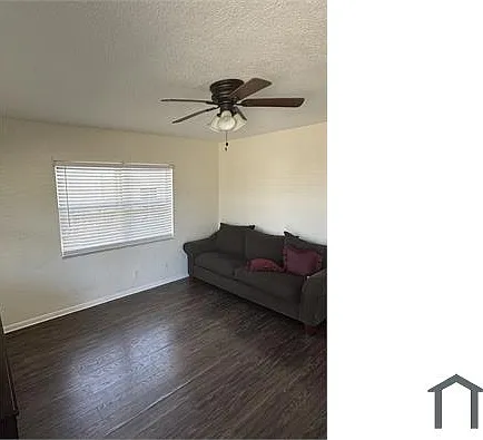 2912 W Heiter St — Photo 7