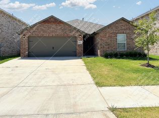 2513 Scarlet Ln, El Reno, OK 73036