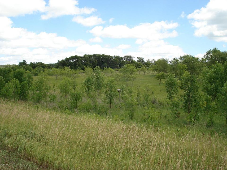 2nd image of Xxx Co Rd 17