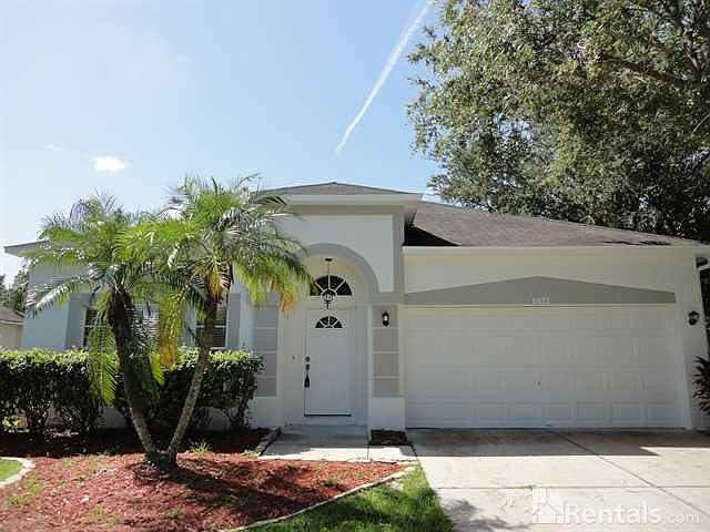 1st image of 11523 Wellman Dr