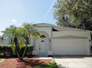 11523 Wellman Dr, Riverview, FL 33578