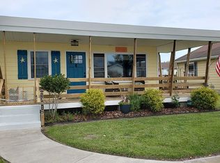 13812 Fiesta Rd, Ocean City, MD 21842