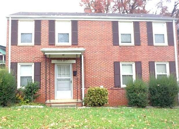 1st image of 1509 Church Street Ext