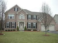 1st image of 3541 Royal Stewart Ct