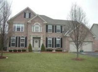 3541 Royal Stewart Ct, Cincinnati, OH 45245