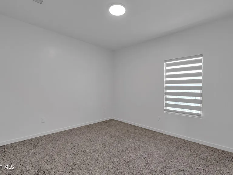 12713 Captain Claudia Ct — Photo 18