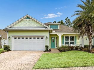 85177 Floridian Dr, Fernandina Beach, FL 32034