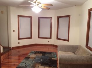 3 Columbus Ave, Enfield, CT 06082