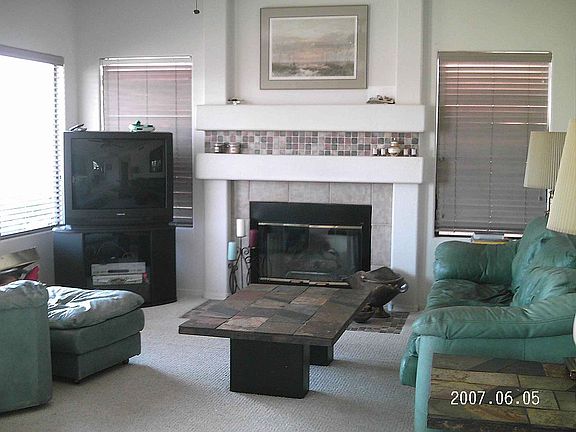 2nd image of 4304 E Woodridge Dr