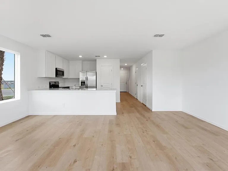 1557 Plank Pl — Photo 15