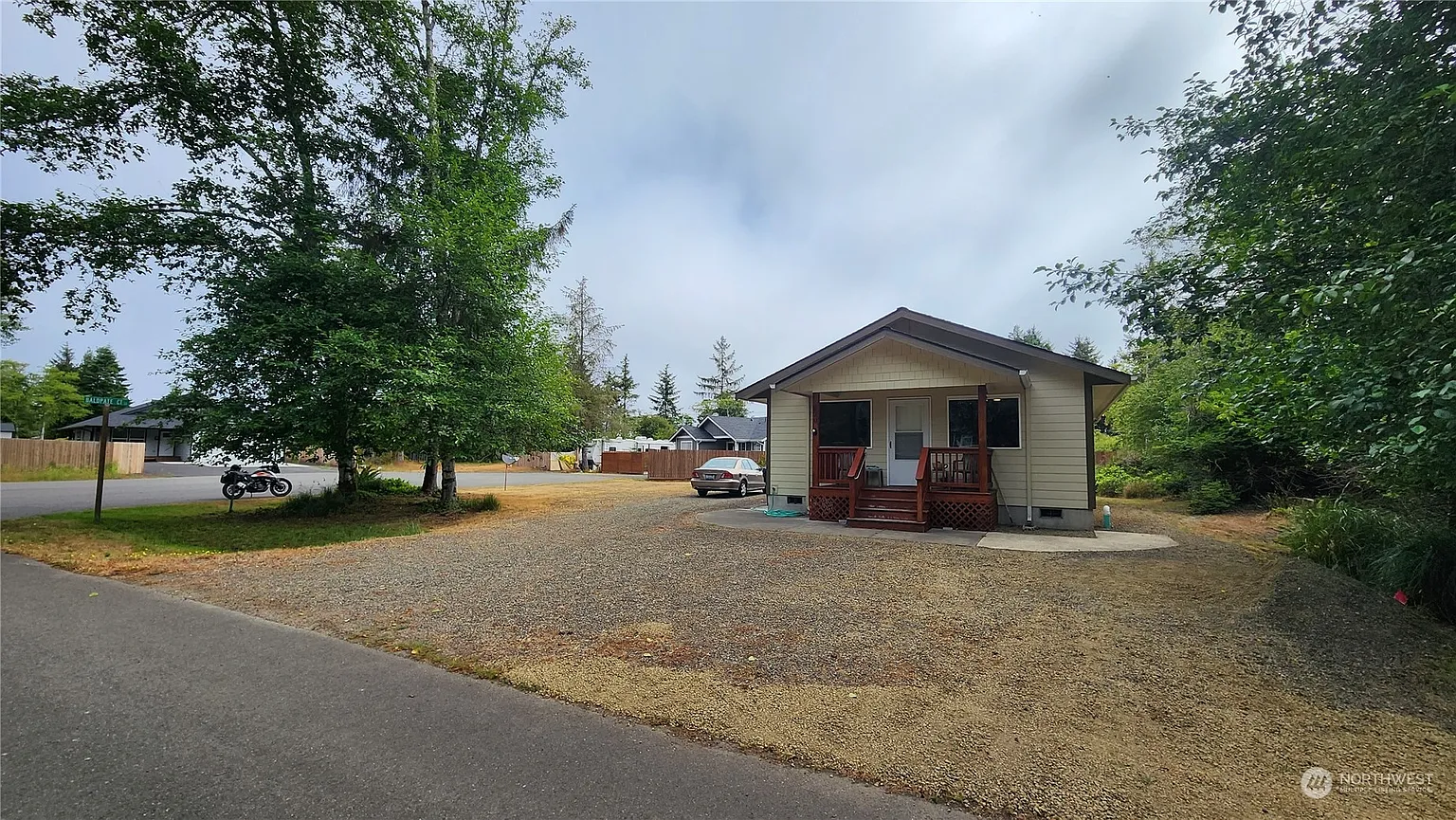 720 Wood Duck Avenue SE photo 1