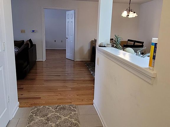 2nd image of 15315 Diamond Cove Ter