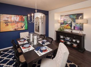 1336 Bay Laurel Rd, Fate, TX 75087