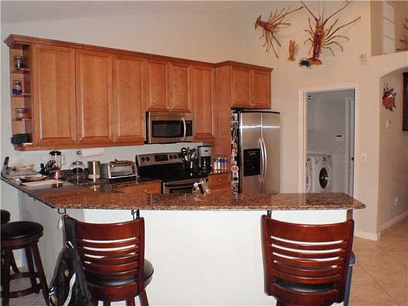 5th image of 5919 NW Hann Dr