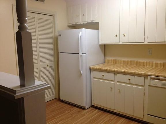 5th image of 2213 Ashcreek Dr