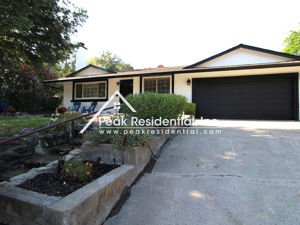 8053 Dorian Way, Fair Oaks, CA 95628 Zillow