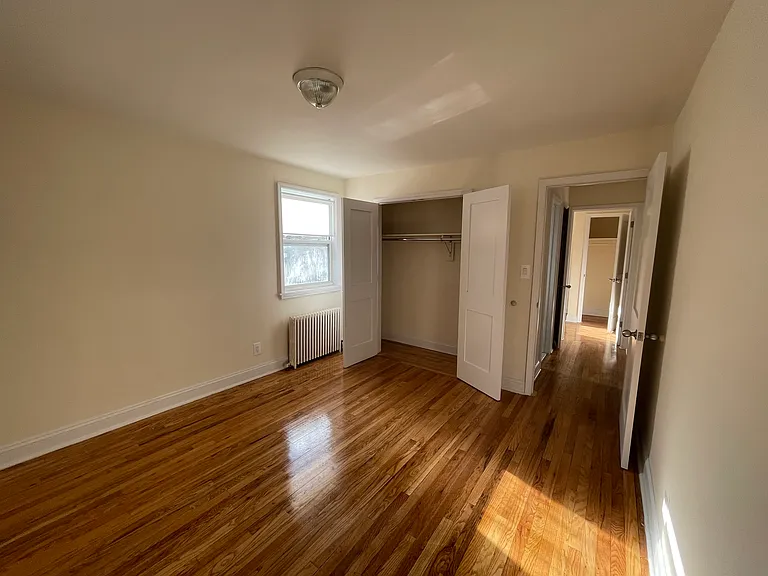 64-50 223rd Pl #A — Photo 4