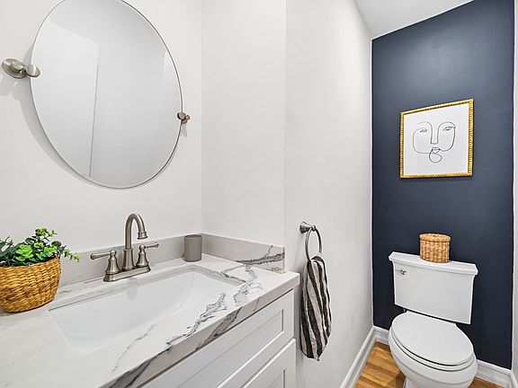 3rd image of 2625 4th St #2