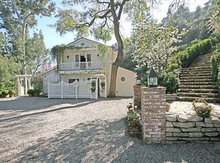 1801 N Beverly Dr, Beverly Hills, CA 90210