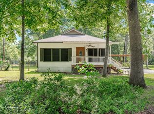 3247 Hiawatha Dr, Shreveport, LA 71107