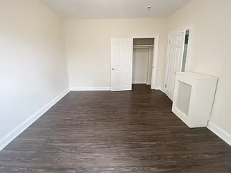 Rented by Kingdom Equities MGMT LLC