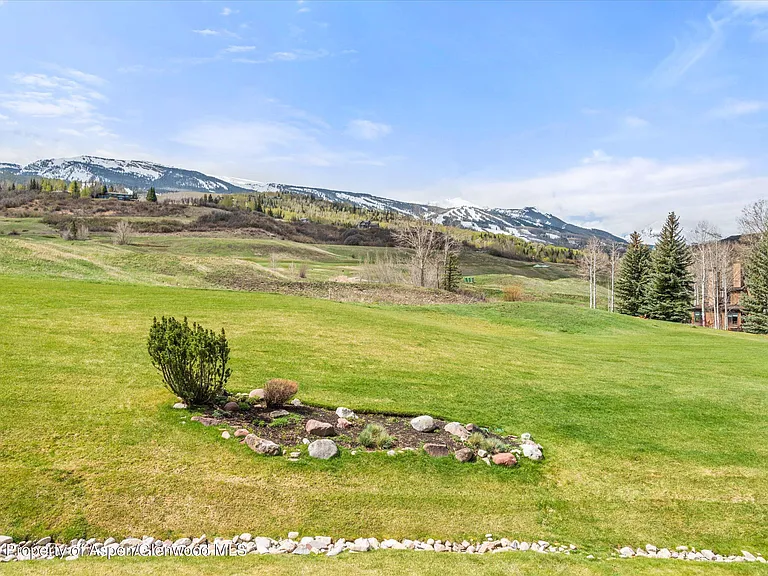 150 Snowmass Club Cir #1525 — Photo 15