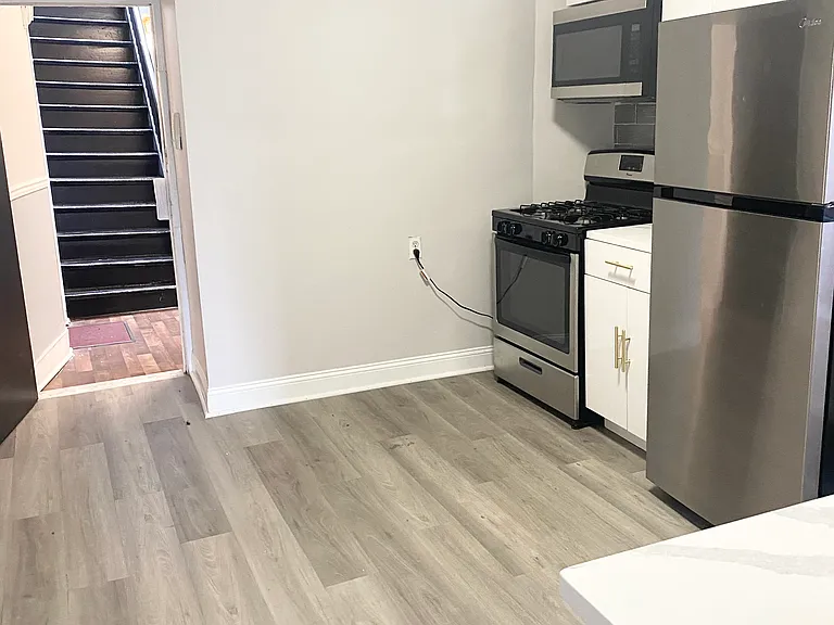 330 50st West New Frk #54-E — Photo 2