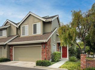 1264 Foxwood Dr, San Jose, CA 95118
