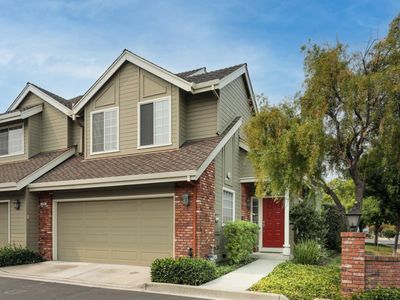 1264 Foxwood Dr, San Jose, CA, 95118