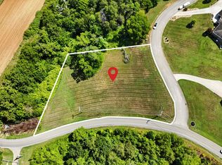 3274 Whittenburg Dr, Maryville, TN 37804