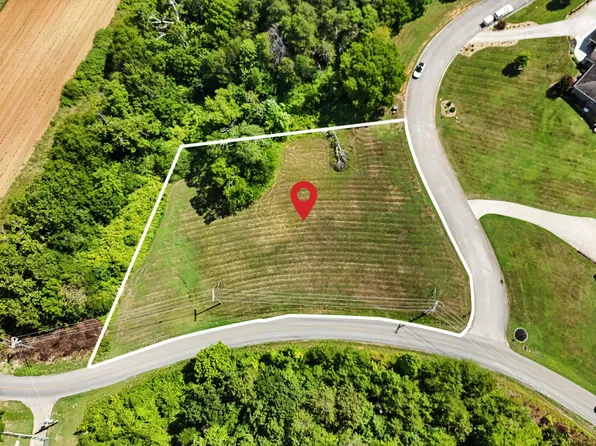 3274 Whittenburg Dr, Maryville, TN 37804