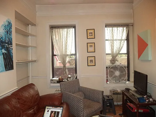 Rented by Prince Real Estate Associates LLC | media 18