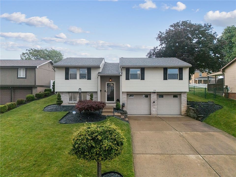 1st image of 108 Macbeth Dr