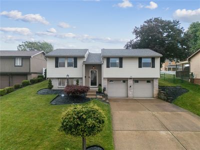 108 Macbeth Dr, New Kensington, PA, 15068