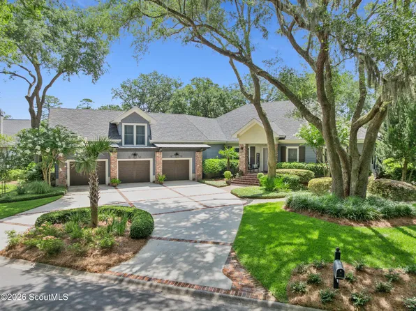 267 Saint Andrews Dr, Saint Simons Island, GA 31522